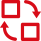 过时及替代组件问题