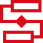 繁琐的内部流程