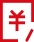 多SKU小批量生产成本高昂